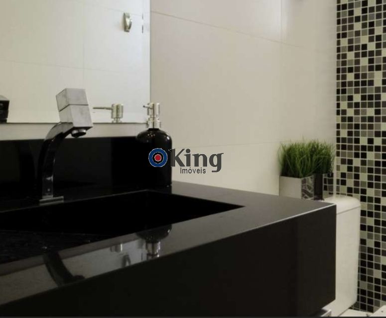 c3cfeedc-562c-490b-ad30-30cd50178c61-KING IMOVEIS APARTAMENTO VILA ARICANDUVA 67343