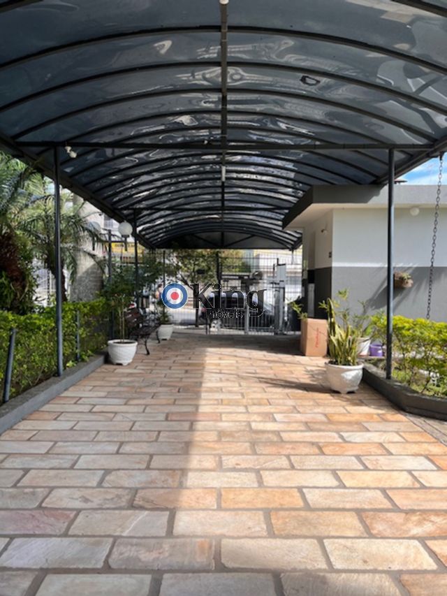 c3d07119-1b2a-4269-bdd2-3b3063f08bf7-KING IMOVEIS APARTAMENTO VILA SANTANA 69767