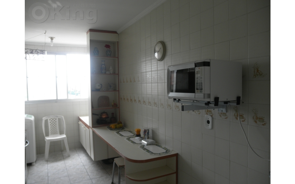 c3d07a37-3672-46cc-9a6e-ee0cb4f727bc-KING IMOVEIS APARTAMENTO VILA ESPERANCA 56697