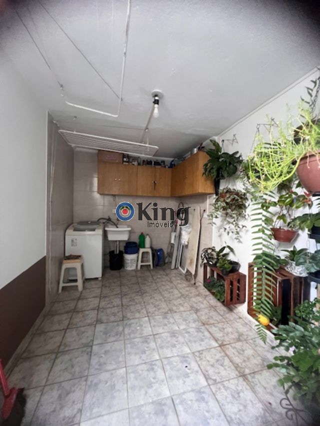 c3e4b925-7059-41be-a067-6e8b0df4820b-KING IMOVEIS SOBRADO Jardim Bom Clima 71813