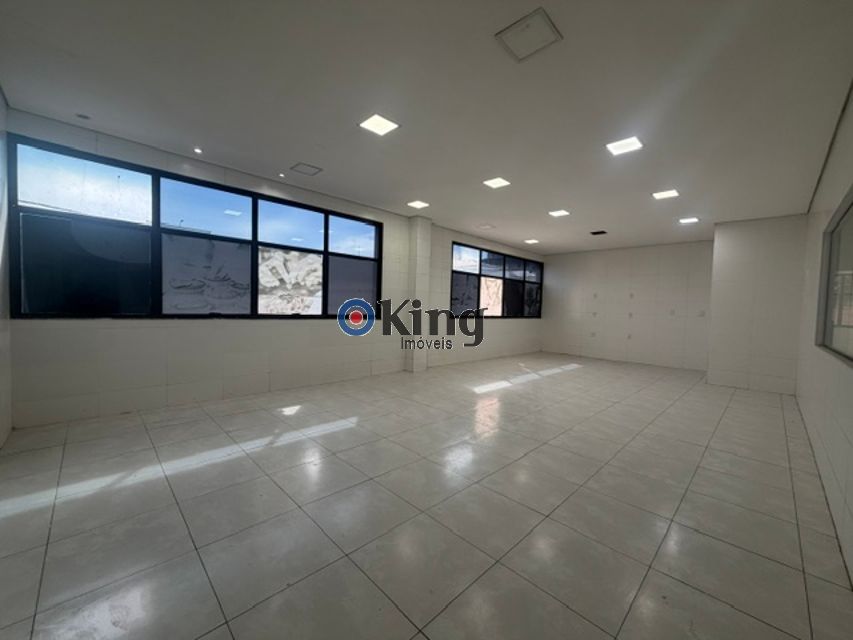 c3f07803-b138-42aa-a7a7-06e236704f65-KING IMOVEIS SALA COMERCIAL CIDADE MAE DO CEU 76462