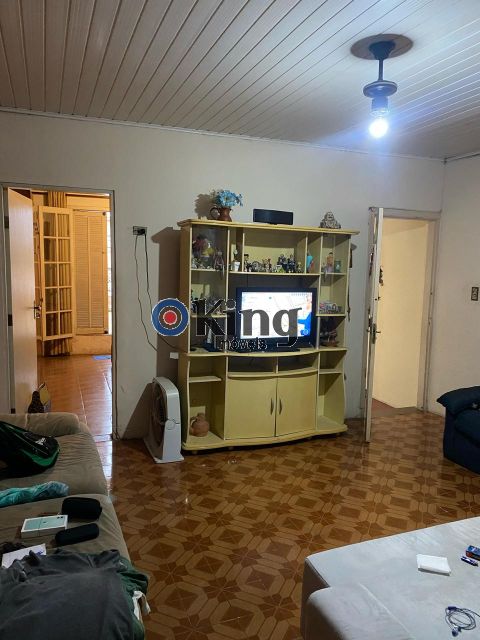 c3f25778-c477-4bd2-b6aa-28178a0f6315-KING IMOVEIS CASA PENHA DE FRANCA 68405