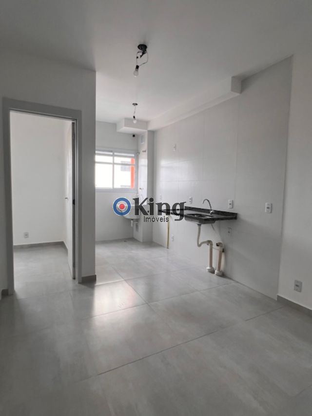 c3f3cadf-6912-4dc0-af73-f35647a5753a-KING IMOVEIS APARTAMENTO PENHA DE FRANCA 71924