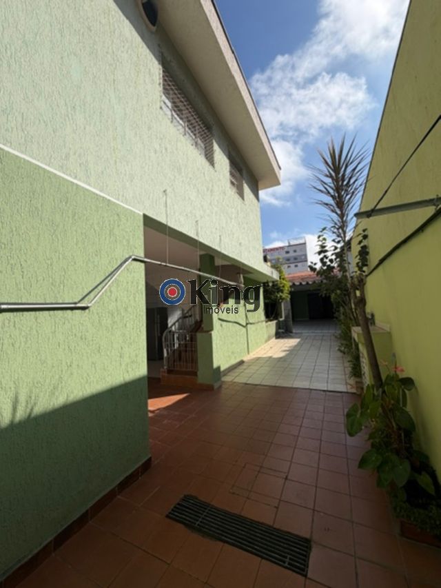 c403387b-ca7c-4ea6-905e-c8327ab90745-KING IMOVEIS SOBRADO VILA BEATRIZ 74827