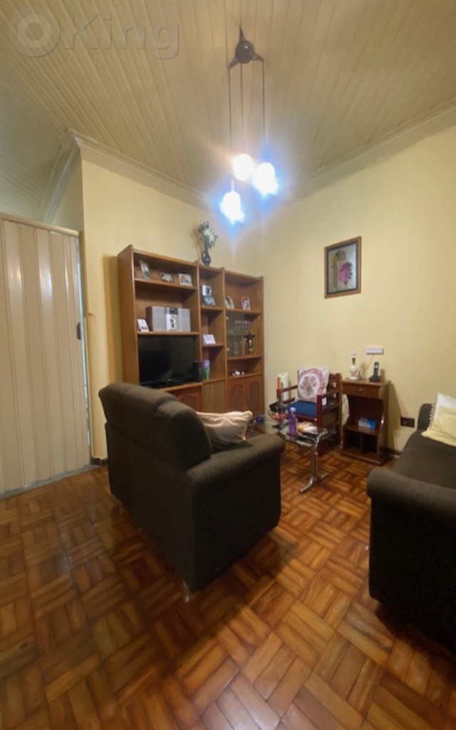 c415b1dc-cbff-44e1-bf9a-90a66e3953e2-KING IMOVEIS CASA VILA MESQUITA 60348