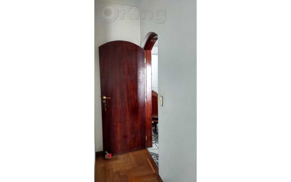 c4187d0f-6f3e-4fe3-9345-6acfff0e9a99-KING IMOVEIS SOBRADO PENHA DE FRANCA 50904
