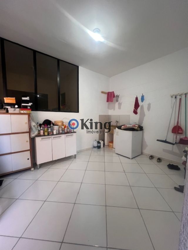 c41895c4-4a78-4030-9017-0b5e4361d4b5-KING IMOVEIS CASA JARDIM GONZAGA 72607