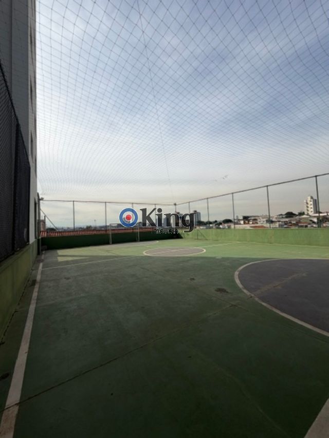 c4228259-6f7a-4ba8-9474-c94fe98b1e5d-KING IMOVEIS APARTAMENTO VILA LAIS 74823