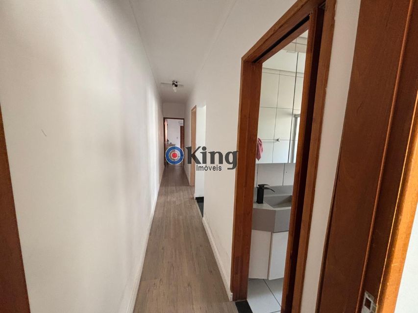 c42a2aab-8e96-4c0c-bc68-ec839c1f681a-KING IMOVEIS SOBRADO PENHA DE FRANCA 69214