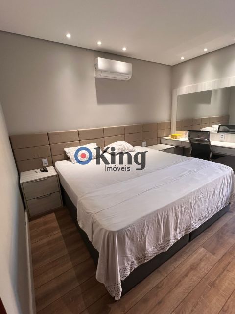 c42eebf9-0f3a-4572-ae5d-b6ab77904514-KING IMOVEIS SOBRADO VILA SALETE 73597