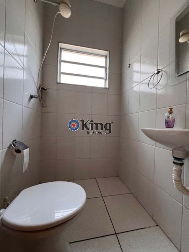 c43840d1-23c5-4756-8229-5109a283d58d-KING IMOVEIS CASA VILA SANTANA 71068