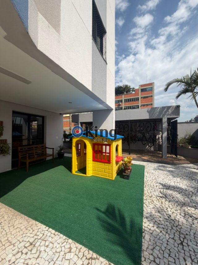 c4399743-e888-4dfc-924a-6724a47b5209-KING IMOVEIS APARTAMENTO VILA SANTANA 77356