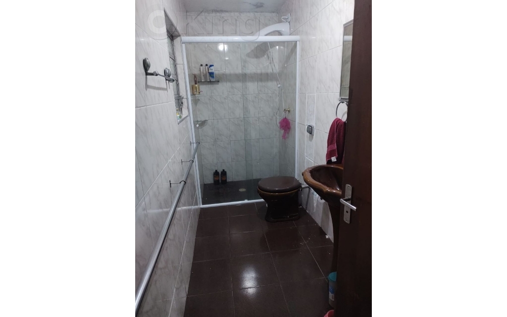 c44b86b4-f9c1-4c27-ba9e-010f04bbf3fc-KING IMOVEIS SOBRADO VILA RE 54723