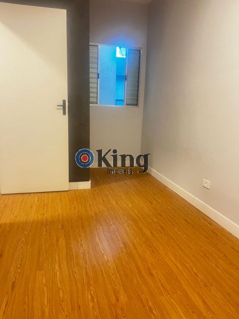 c4508a98-cb19-47b9-9160-00651277367e-KING IMOVEIS CONDOMINIO Jardim Helena 74550