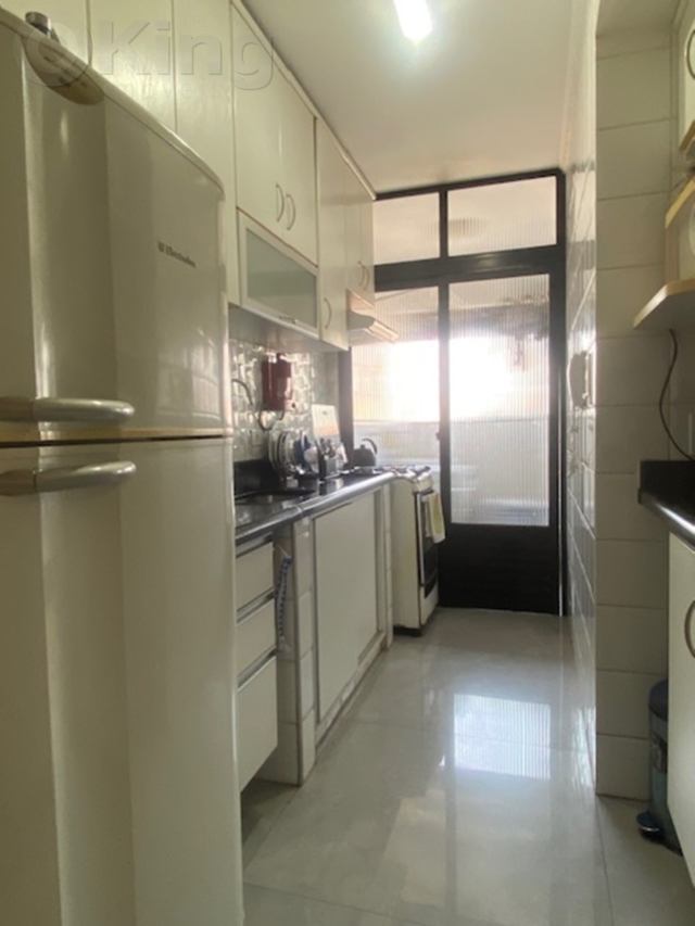 c4516d51-ed7b-47ae-bbe5-7c84c8112e55-KING IMOVEIS APARTAMENTO VILA SANTANA 64267