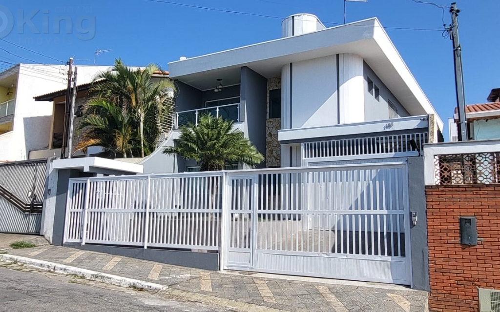 c453bcb4-6bce-4106-9fe6-7d9457de5d3a-KING IMOVEIS SOBRADO Jardim Nossa Senhora do Carmo 45206