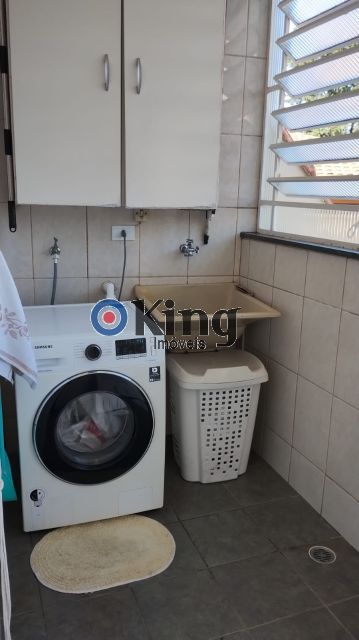 c4547b4b-ad3c-4085-b97b-76b07d980a96-KING IMOVEIS SOBRADO VILA GRANADA 77207