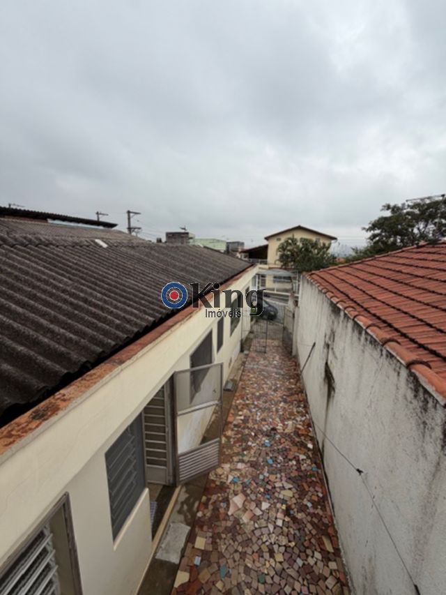 c45faf90-cf25-4770-a894-7952bcd43bce-KING IMOVEIS CASA CANGAIBA 73802