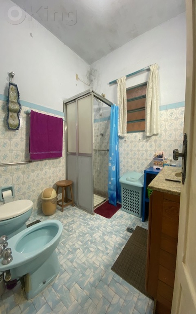 c46396eb-4ad2-42bc-9a82-8e36b2beee60-KING IMOVEIS CASA VILA MESQUITA 60357