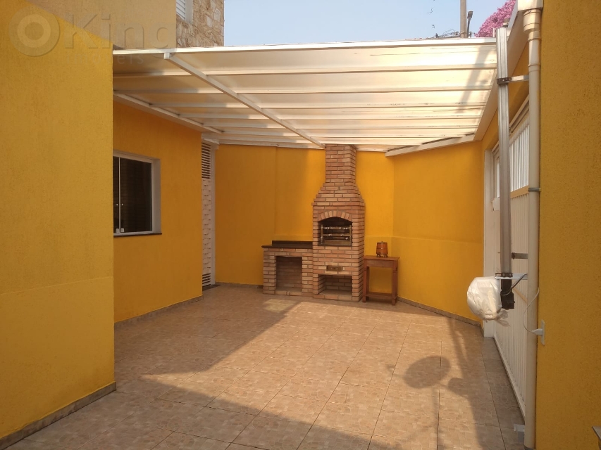 c47cf9fb-5ac0-43a0-8f3e-9d474e934be6-KING IMOVEIS SOBRADO VILA CARRAO 66063