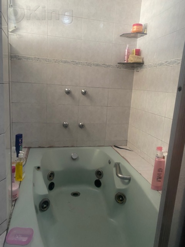 c48d5f92-18b8-4e2e-bb8b-2825c4c8d599-KING IMOVEIS CASA PARQUE PENHA 62412