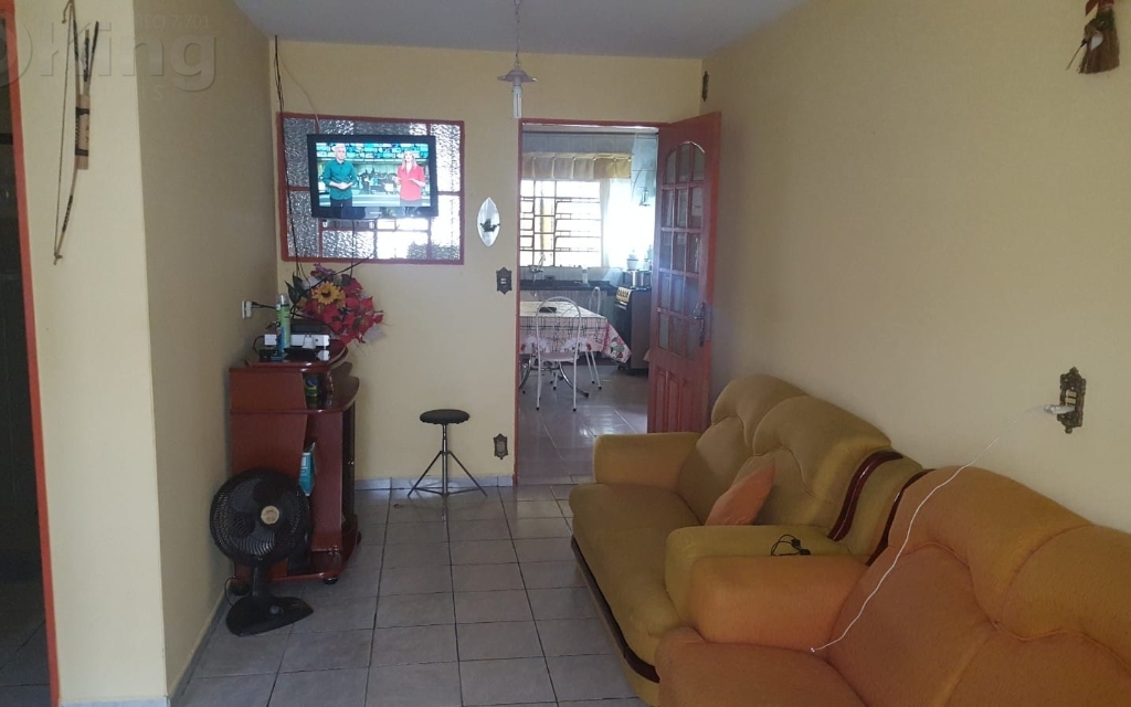 c4a68951-58d6-4a5f-8d3a-a19337dd0dce-KING IMOVEIS CASA  58401
