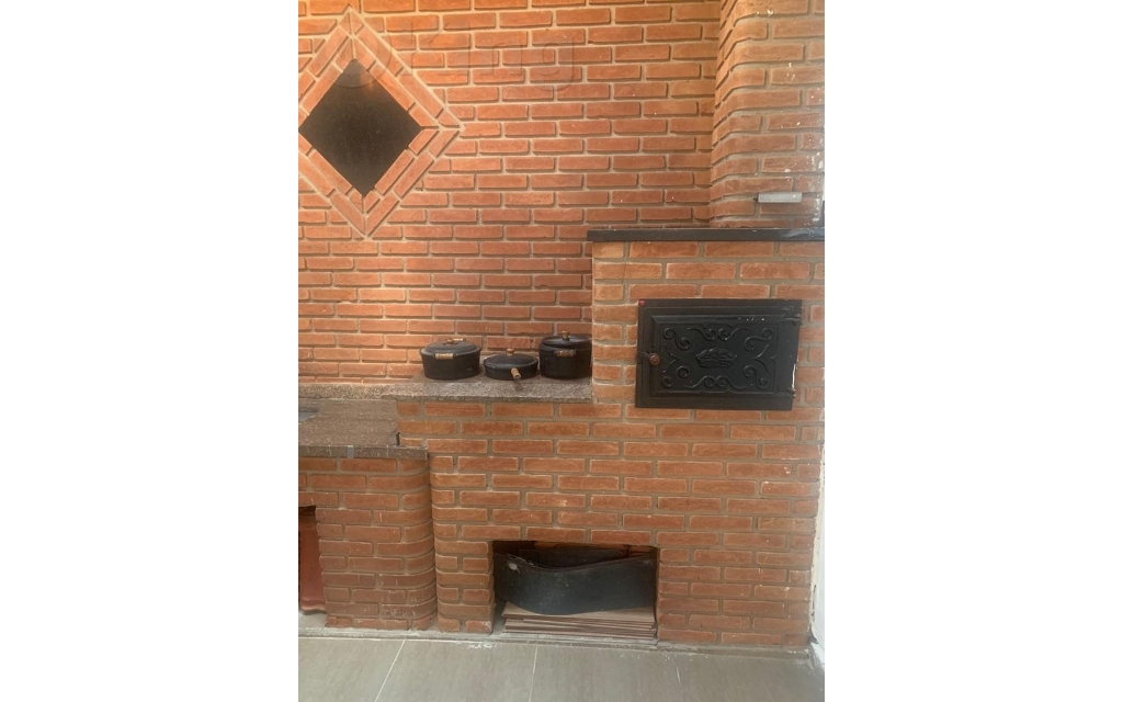 c4b31577-7549-4f13-afe5-7716f8b08da3-KING IMOVEIS CASA VILA CENTENARIO 44750