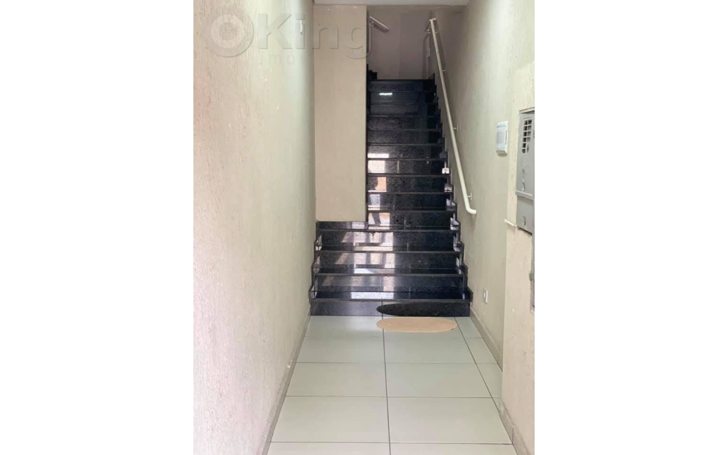 c4bb10ed-7a72-49a7-84d7-163e24310d03-KING IMOVEIS PREDIO COMERCIAL CAMBUCI 45837