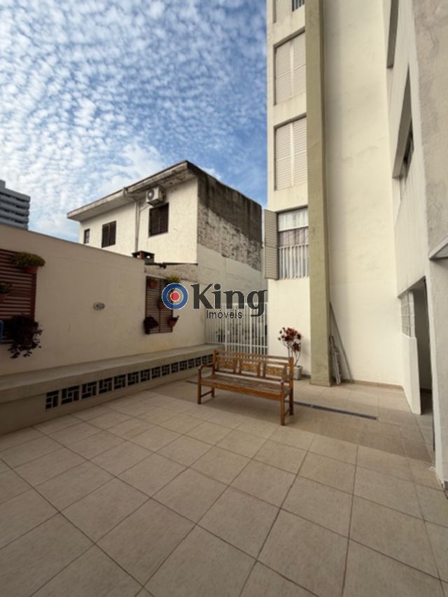 c4c0a283-fb64-4814-b9d7-00e97fa5dfac-KING IMOVEIS APARTAMENTO VILA BEATRIZ 74590