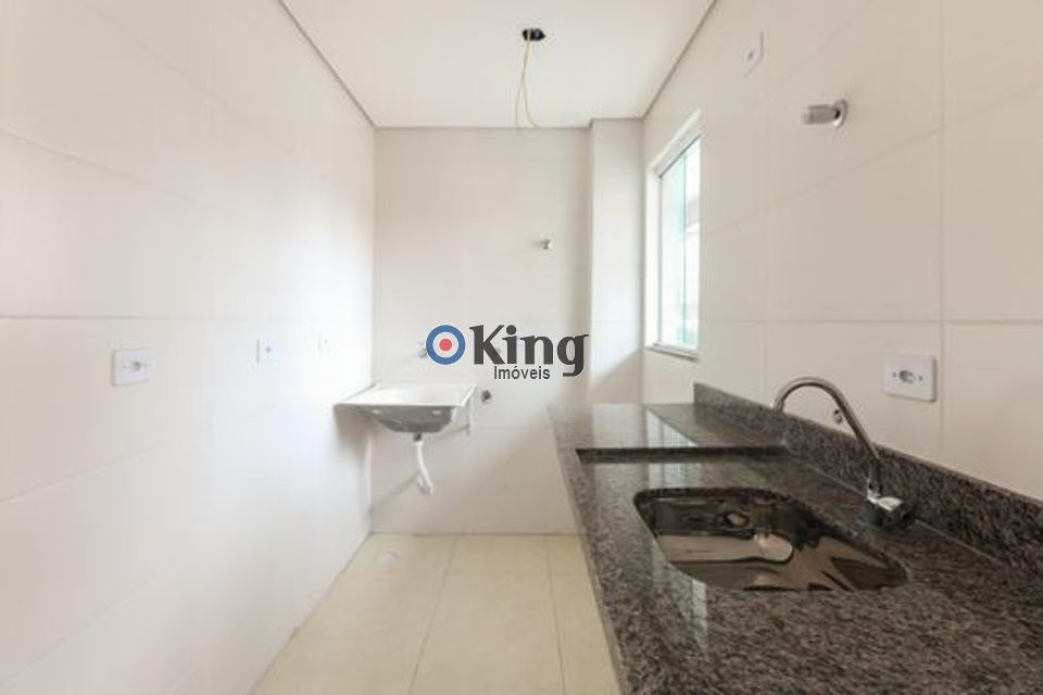 c4c1d3a5-44cb-430e-975c-4f4f93af3f67-KING IMOVEIS APARTAMENTO VILA ESPERANCA 75133