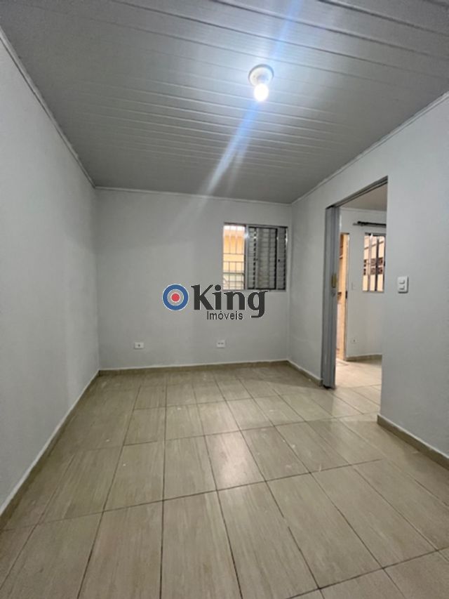 c4c52e3e-059d-4480-ab94-1517bdedcf1e-KING IMOVEIS CASA PENHA DE FRANCA 69072