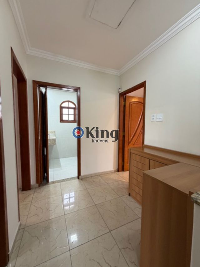 c4c542f3-e595-42af-8f80-f6be2fc3efdd-KING IMOVEIS SOBRADO PENHA DE FRANCA 73354