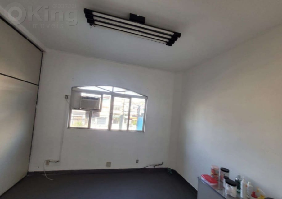 c4c68a38-bd3f-4444-b49c-596923515be5-KING IMOVEIS SALA COMERCIAL VILA MARIETA 65588