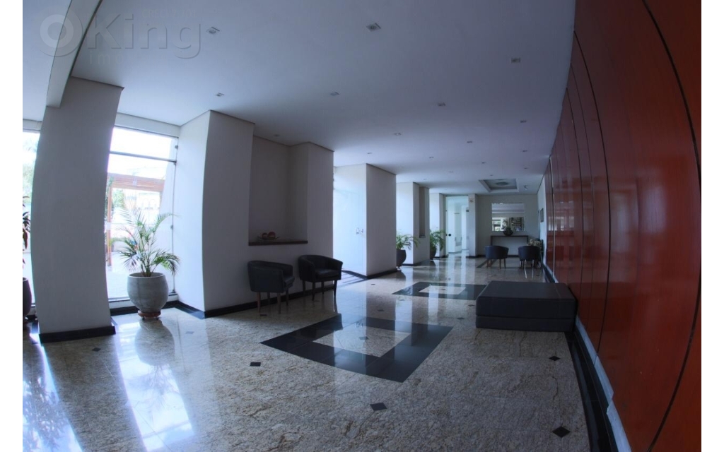 c4ce7ef7-7ad8-49bc-a3d8-a7d08939a312-KING IMOVEIS APARTAMENTO Centro 48429