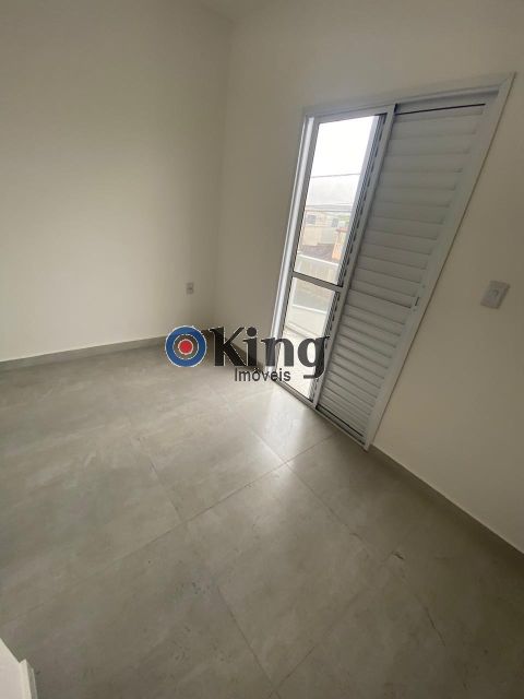 c4e714da-3100-4bb7-856b-7685dbee10fe-KING IMOVEIS SOBRADO CIDADE PATRIARCA 75301