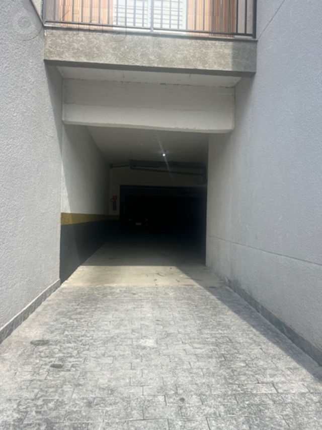c4ecc094-e313-40ec-bd9d-538f68461058-KING IMOVEIS APARTAMENTO PARQUE BOTURUSSU 64854