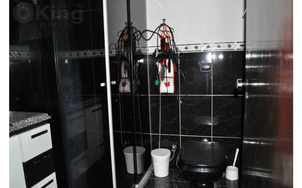 c4fac57e-61d7-4ec5-87cd-a3e979b166d7-KING IMOVEIS SOBRADO VILA ESPERANCA 43872