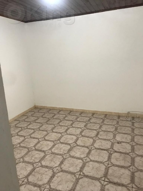 c4fd35b6-d2fa-4fe3-8be5-d9c4a9b85329-KING IMOVEIS CASA Jardim Jau Zona Leste 60821