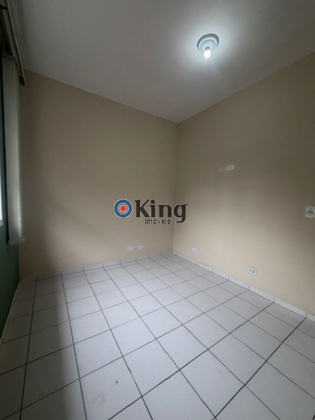 c500486c-3a0e-4e2c-8757-b7bd90f21499-KING IMOVEIS SOBRADO VILA PONTE RASA 75552