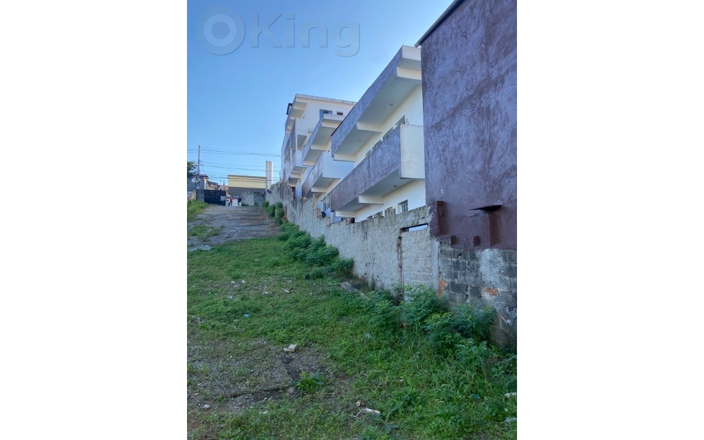 c5037bba-4416-4504-b53e-82804e8529a0-KING IMOVEIS TERRENO VILA ARAGUAIA 58090