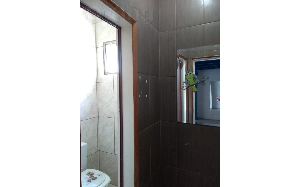 c510d4d1-abf9-40a4-a838-7317c744dac5-KING IMOVEIS SALAO COMERCIAL VILA SAO GERALDO 53736