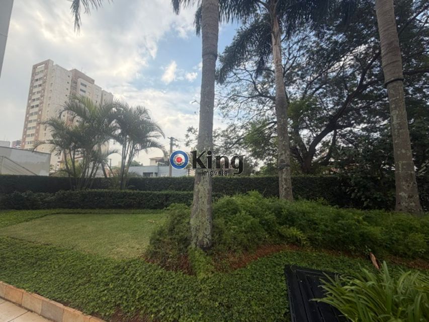 c513141d-8f69-44a6-a160-f2e231c3392e-KING IMOVEIS APARTAMENTO VILA BERTIOGA 77158