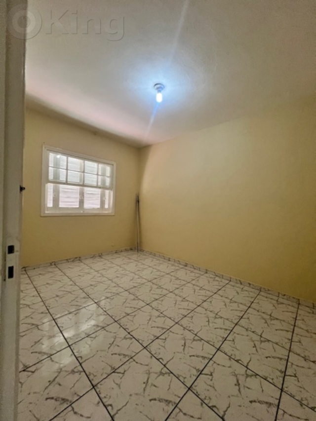 c5137244-f7bd-4146-921e-126246baa94f-KING IMOVEIS SOBRADO JARDIM AMERICA DA PENHA 65358