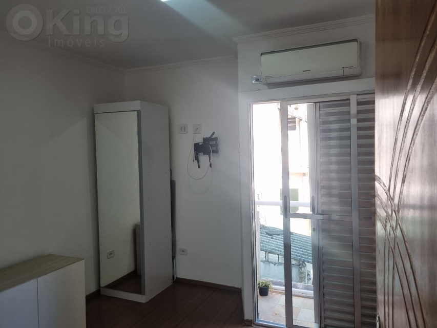 c520d40c-a97b-453b-ac27-ecfed07d70d5-KING IMOVEIS CASA VILA MOREIRA 62799