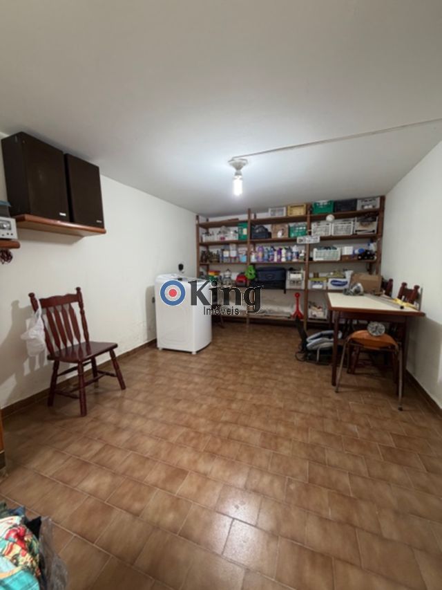 c5217ecf-b38c-422d-8ca5-d68488a17449-KING IMOVEIS SOBRADO VILA ESPERANCA 74111