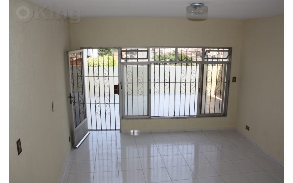 c52783fd-67b5-479a-a7d8-dacdff1414ef-KING IMOVEIS SOBRADO PENHA 48128