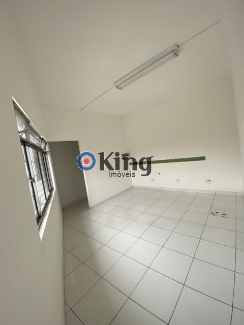 c528f82a-8e12-4370-bb1a-03c4683ceacf-KING IMOVEIS SALA COMERCIAL PARQUE CRUZEIRO DO SUL 74946