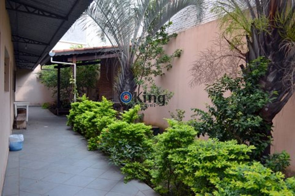 c52f4ed0-c475-48b4-a508-f05497b38006-KING IMOVEIS GALPAODEPOS VILA ESPERANCA 69957