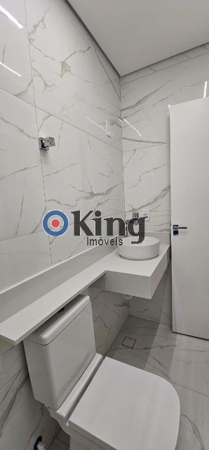 c534c956-8c42-45ea-8e10-e3e6a6191ec2-KING IMOVEIS SOBRADO VILA RIO BRANCO 69192
