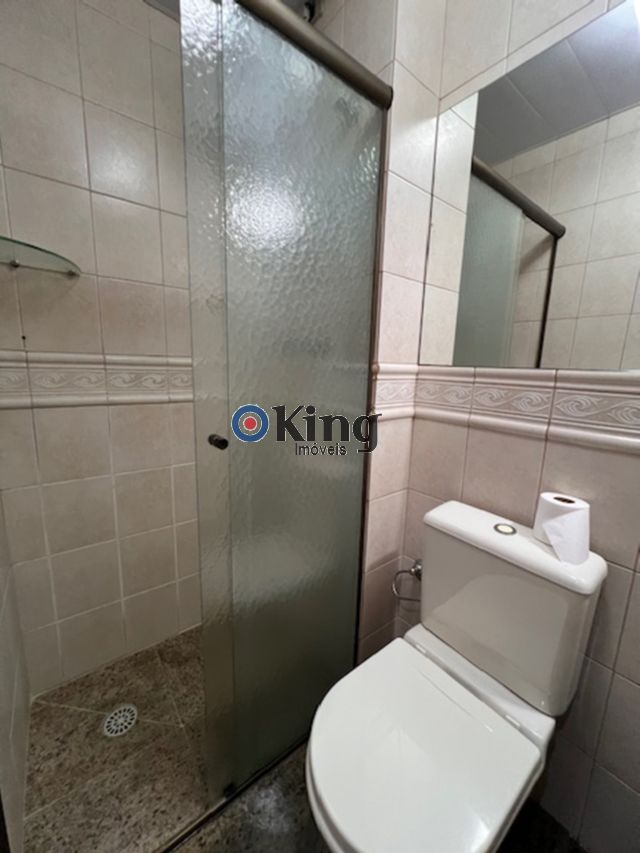 c536e87d-b883-49a5-ba3d-26abd785ff5a-KING IMOVEIS APARTAMENTO VILA SANTANA 73022